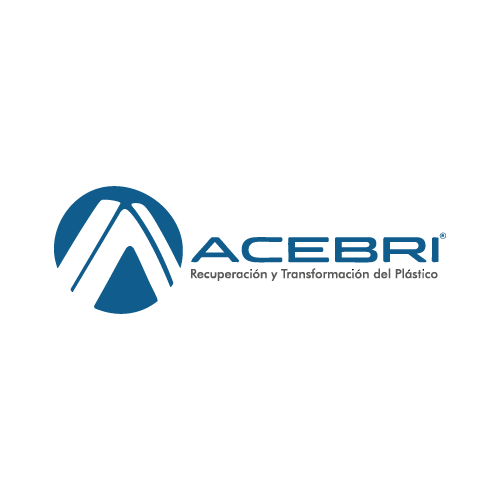 Logos 02 ACEBRI