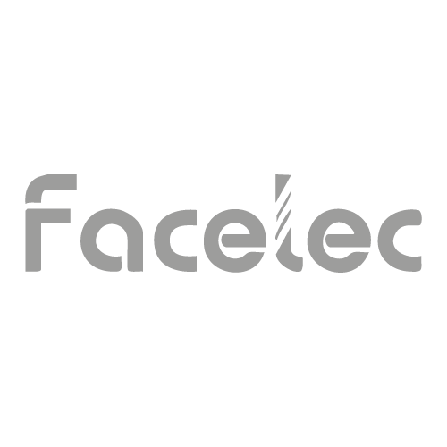 logos 16 FACELEC