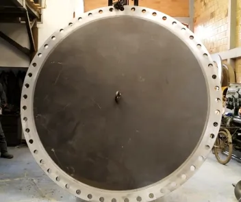 Bridas y anillos Mecanipesados 3