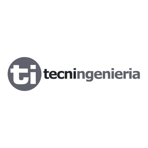 tecningenieria