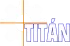 logo blanco