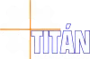 logo blanco